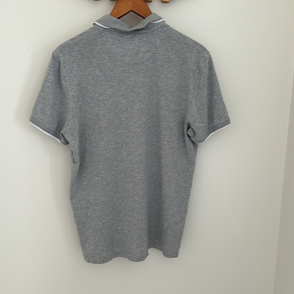 Ted Baker Polo - Picture 3 of 4